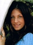 Amy